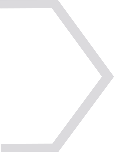 half-hexagon-icon-2