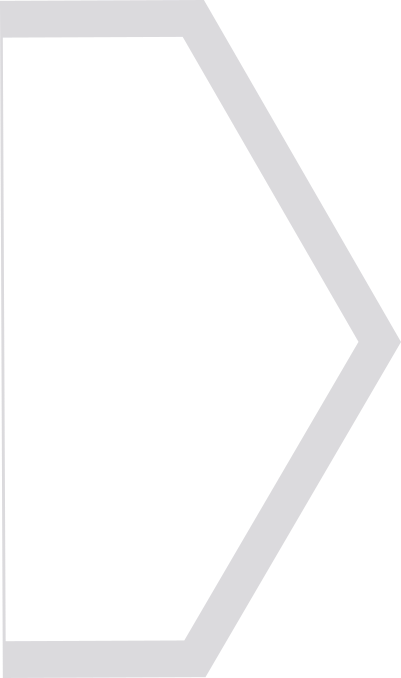 nr-Icon-half-hexagon