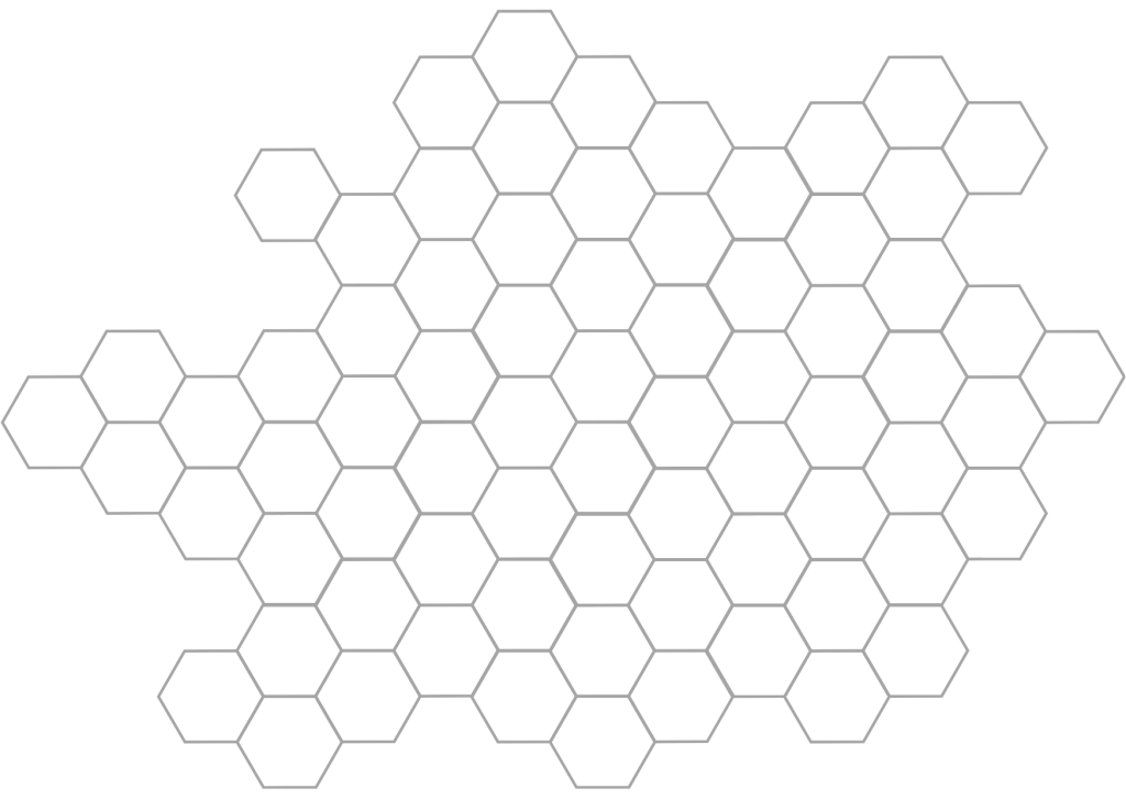 larger-hexagon-image